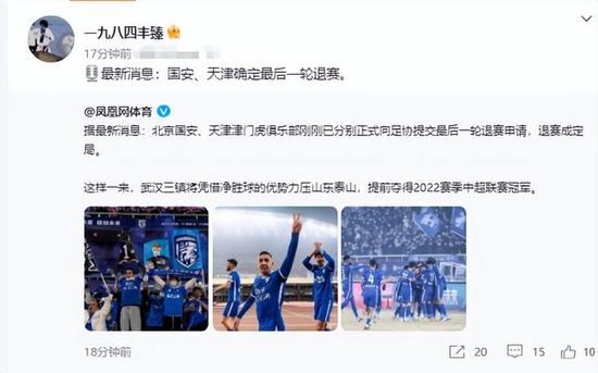 欧类av怡春院