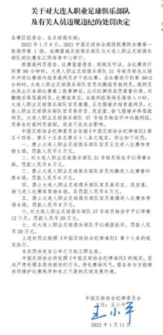 2021国产成人综合亚洲精品
